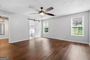 1105 Poplar Ln, Loganville, GA 30052 - Photo 20