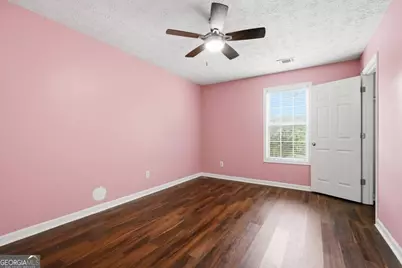 1105 Poplar Lane, Loganville, GA 30052 - Photo 28