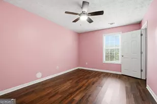 1105 Poplar Ln, Loganville, GA 30052 - Photo 28