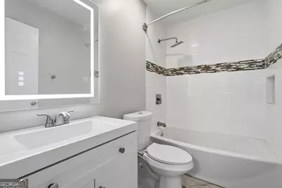 1105 Poplar Lane, Loganville, GA 30052 - Photo 30