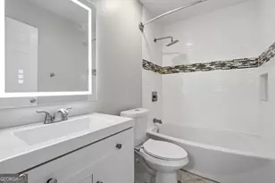 1105 Poplar Ln, Loganville, GA 30052 - Photo 30