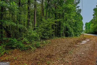 5127 Proctor Landing Road, Acworth, GA 30101 - Photo 8