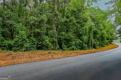 5127 Proctor Landing Road, Acworth, GA 30101 - Photo 14