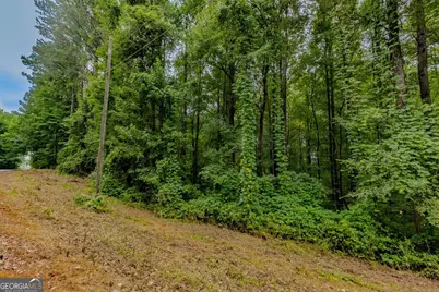 5127 Proctor Landing Road, Acworth, GA 30101 - Photo 10
