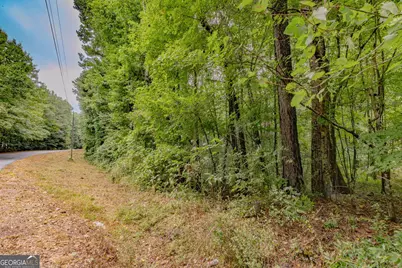 5127 Proctor Landing Road, Acworth, GA 30101 - Photo 12