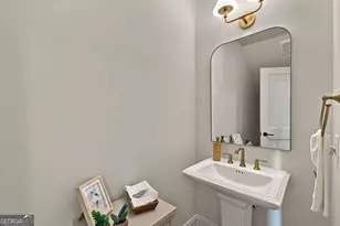 195 Fifty Oaks Ln, Saint Simons, GA 31522 - Photo 28