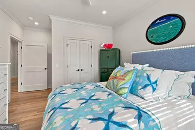 195 Fifty Oaks Lane, Saint Simons, GA 31522 - Photo 26