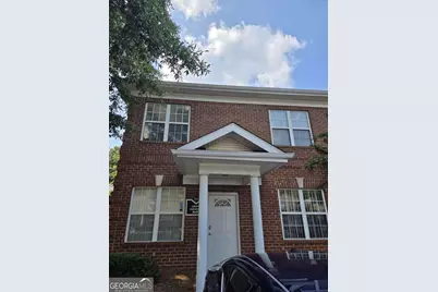 3883 Rogers Bridge Road #STE 401B, Duluth, GA 30097 - Photo 1