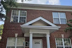 3883 Rogers Bridge Rd, Duluth, GA 30097 - Photo 1