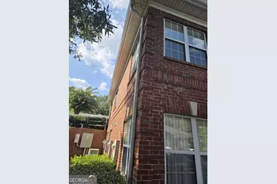 3883 Rogers Bridge Road #STE 401B, Duluth, GA 30097 - Photo 2