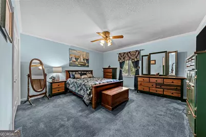 235 Winterberry Drive, Athens, GA 30606 - Photo 16