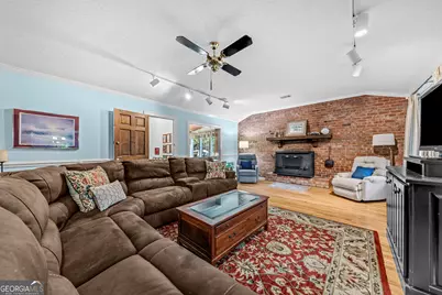 235 Winterberry Drive, Athens, GA 30606 - Photo 10
