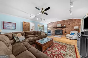 235 Winterberry Dr, Athens, GA 30606 - Photo 10