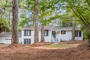 235 Winterberry Dr, Athens, GA 30606 - Photo 1