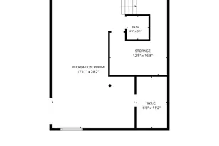 235 Winterberry Dr, Athens, GA 30606 - Photo 26