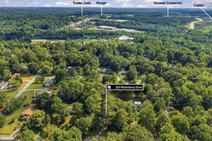 235 Winterberry Dr, Athens, GA 30606 - Photo 24