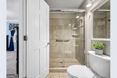 235 Winterberry Drive, Athens, GA 30606 - Photo 18