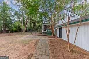 235 Winterberry Dr, Athens, GA 30606 - Photo 12