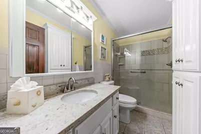 235 Winterberry Drive, Athens, GA 30606 - Photo 14