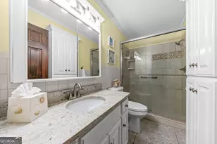 235 Winterberry Dr, Athens, GA 30606 - Photo 14