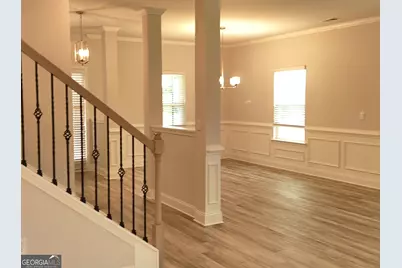 1121 Barrington Place Way, Macon, GA 31220 - Photo 4