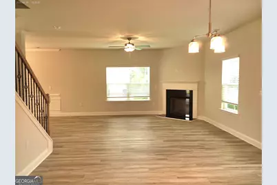 1121 Barrington Place Way, Macon, GA 31220 - Photo 2