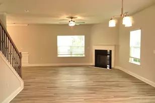 1121 Barrington Pl Way, Macon, GA 31220 - Photo 2