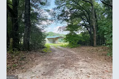0 Fouche Road #UNIT A, Buena Vista, GA 31803 - Photo 54