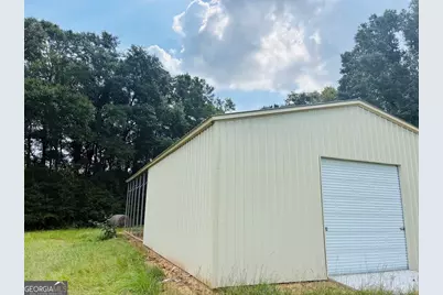 0 Fouche Road #UNIT A, Buena Vista, GA 31803 - Photo 14