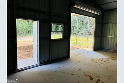0 Fouche Road #UNIT A, Buena Vista, GA 31803 - Photo 10