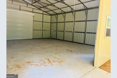 0 Fouche Road #UNIT A, Buena Vista, GA 31803 - Photo 8