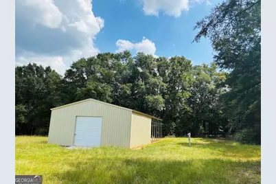0 Fouche Road #UNIT A, Buena Vista, GA 31803 - Photo 50