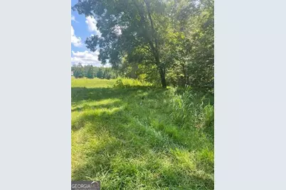 Lot 8 Captains Court, Clarkesville, GA 30523 - Photo 6
