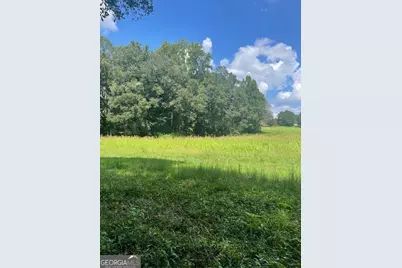 Lot 8 Captains Court, Clarkesville, GA 30523 - Photo 8