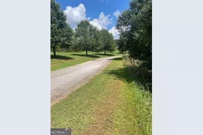 Lot 8 Captains Court, Clarkesville, GA 30523 - Photo 2