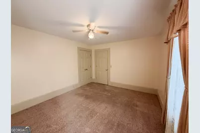 1182 E US Hwy 280, Lyons, GA 30436 - Photo 24
