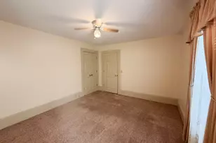 1182 E US Hwy 280, Lyons, GA 30436 - Photo 24