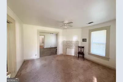 1182 E US Hwy 280, Lyons, GA 30436 - Photo 4