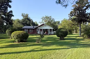 1182 E US Hwy 280, Lyons, GA 30436 - Photo 2