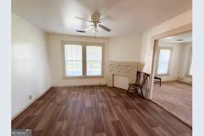 1182 E US Hwy 280, Lyons, GA 30436 - Photo 6