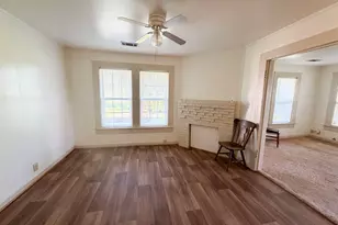 1182 E US Hwy 280, Lyons, GA 30436 - Photo 6