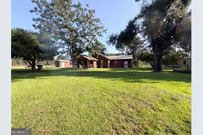 1182 E US Hwy 280, Lyons, GA 30436 - Photo 34
