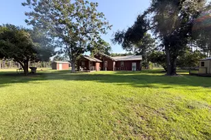 1182 E US Hwy 280, Lyons, GA 30436 - Photo 34