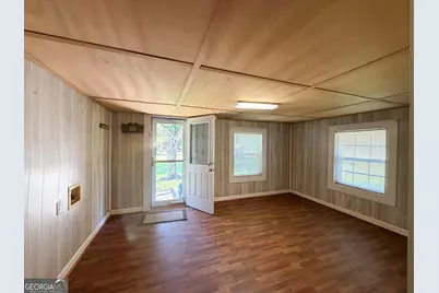 1182 E US Hwy 280, Lyons, GA 30436 - Photo 12