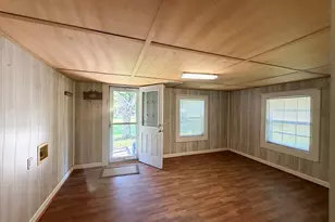 1182 E US Hwy 280, Lyons, GA 30436 - Photo 12