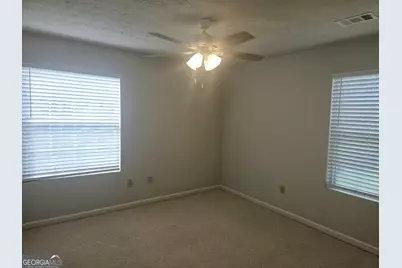 1391 Keys Crossing Drive NE, Atlanta, GA 30319 - Photo 12