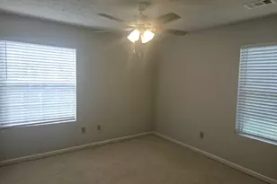 1391 Keys Crossing Dr NE, Atlanta, GA 30319 - Photo 12