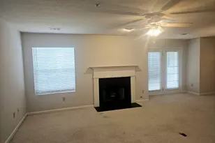 1391 Keys Crossing Dr NE, Atlanta, GA 30319 - Photo 2
