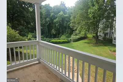 1391 Keys Crossing Drive NE, Atlanta, GA 30319 - Photo 14
