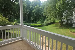 1391 Keys Crossing Dr NE, Atlanta, GA 30319 - Photo 14